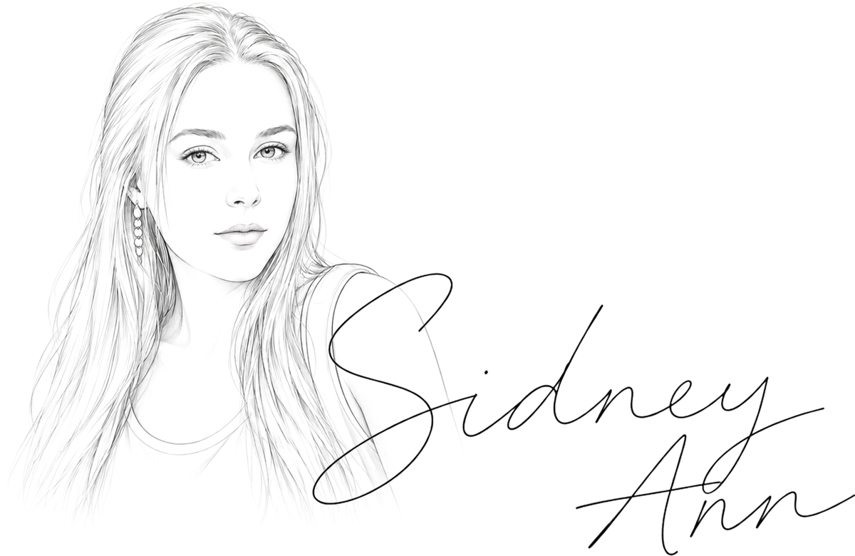Sidney-Ann
